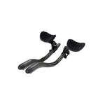 Vuka Clip Carbon A1