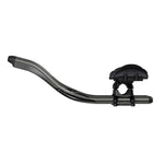 Vuka Clip Carbon A1