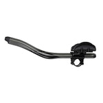 Vuka Clip Carbon A1