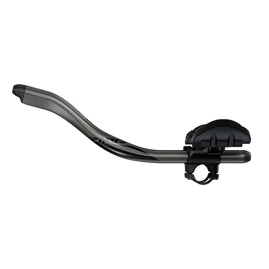 Vuka Clip Carbon A1