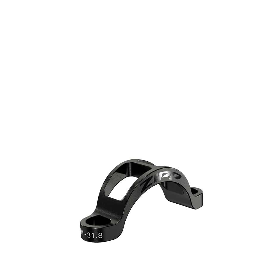 Vuka Clip Riser Kit A1
