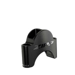 Vuka Clip Riser Kit A1