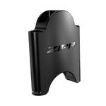 Vuka Clip Riser Kit A1