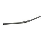 ATMOS Carbon Flatbar