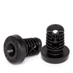 Key Wedge