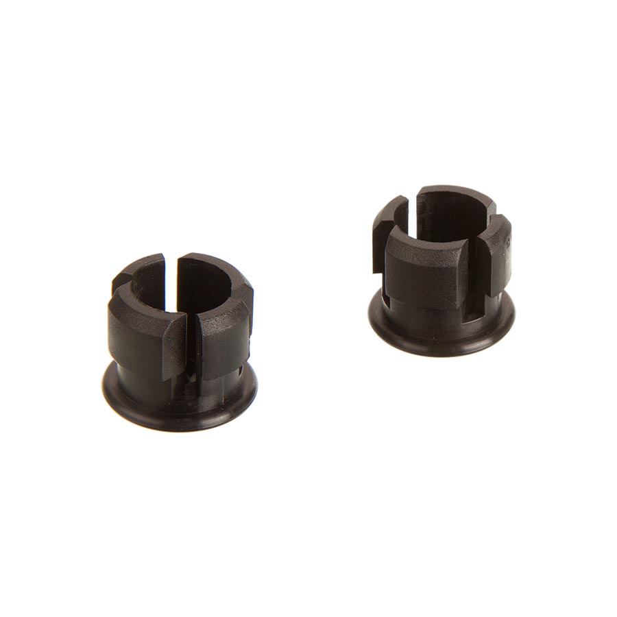 Vuka Extension End Plugs