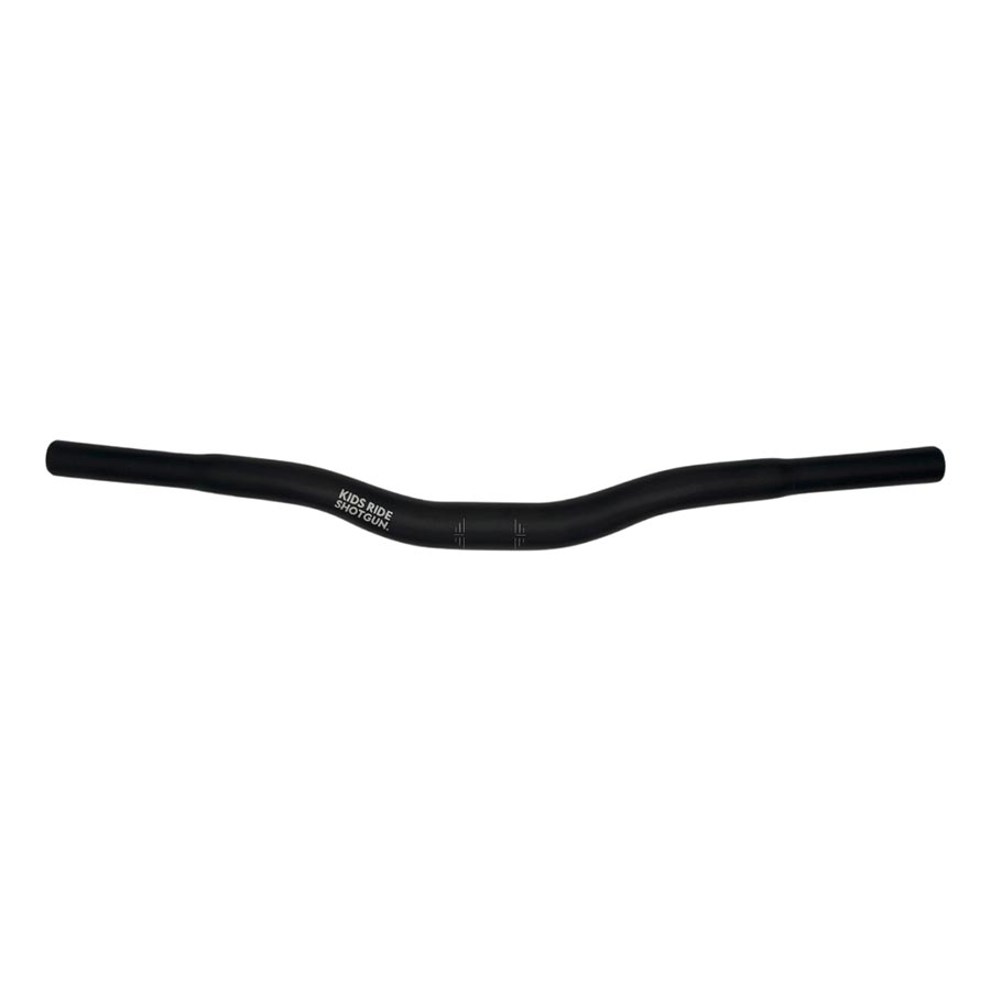 Dirt Hero handlebar