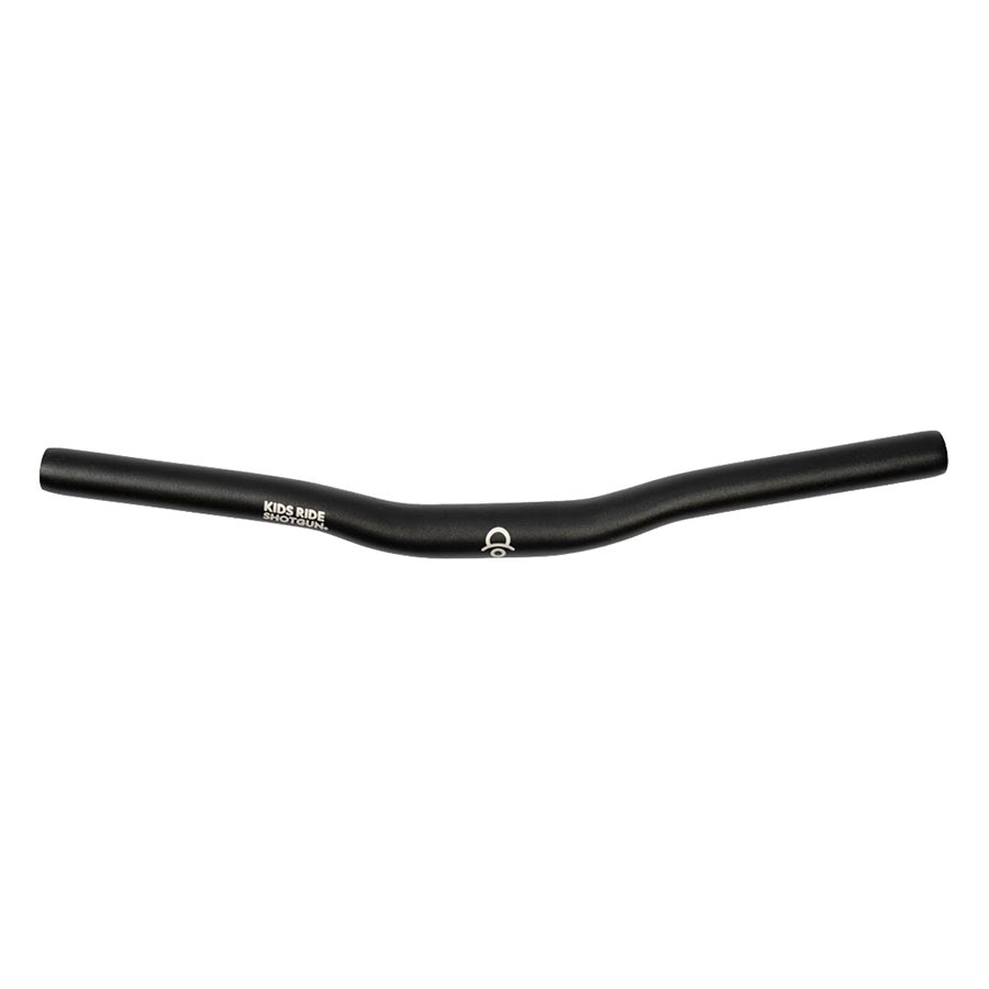 Handlebar (Pro)