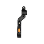 Pro Bar Clamp Assembly