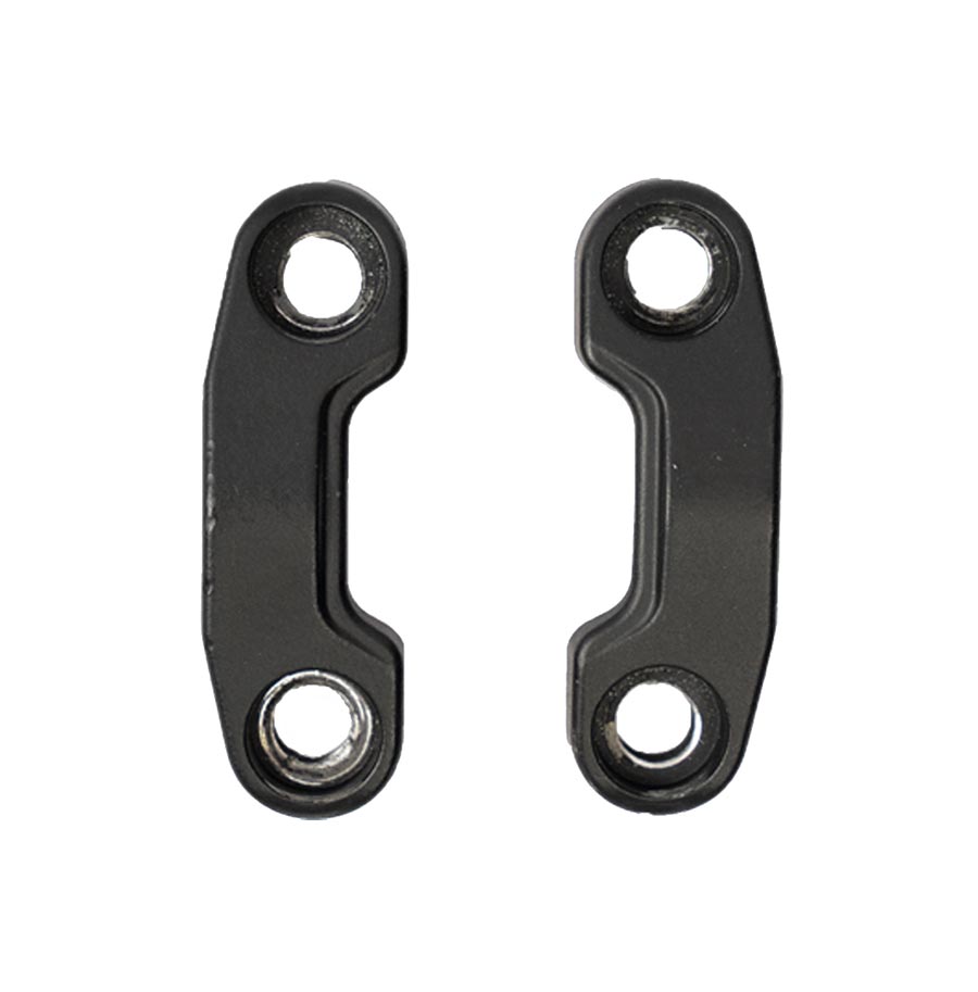 Pro Bar Small bar clamp
