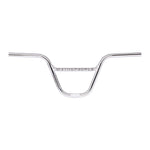 Utopia Handlebar