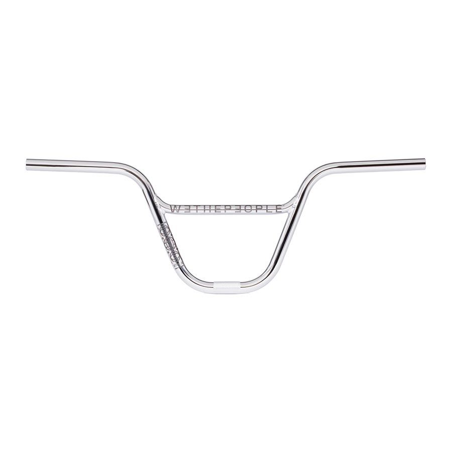 Utopia Handlebar