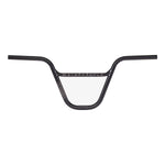 Utopia Handlebar