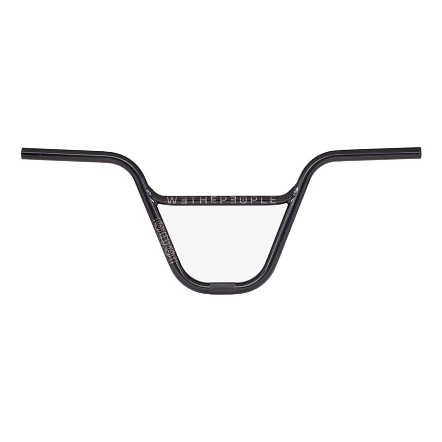 Utopia Handlebar