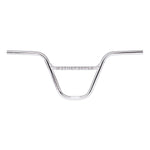 Utopia Handlebar