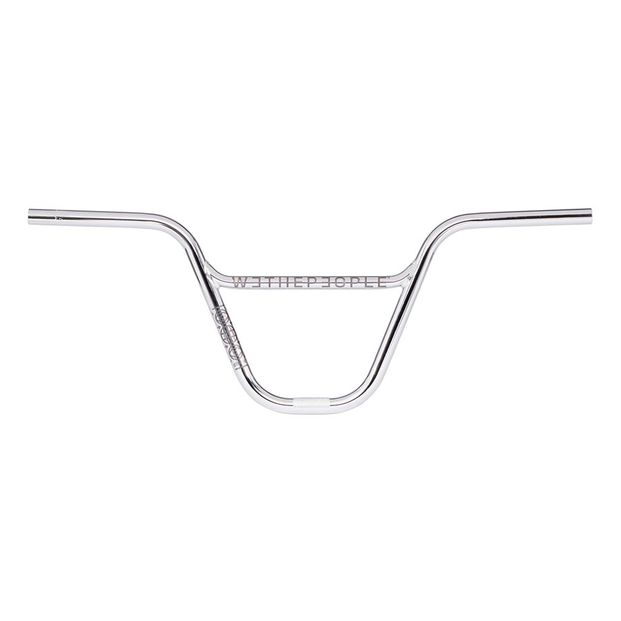 Utopia Handlebar