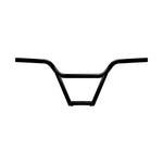 Flowcash handlebar