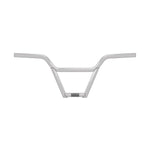 Flowcash handlebar