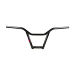 Bomb bar handlebar