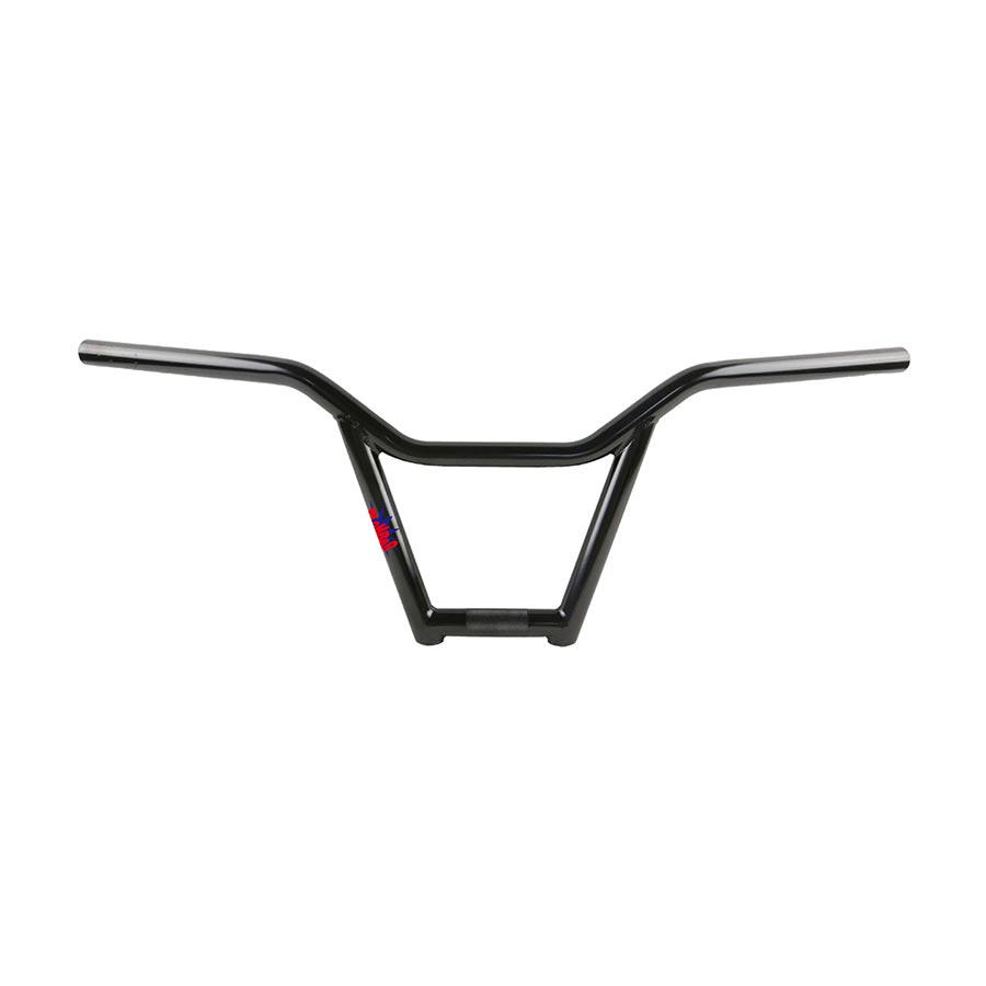 Bomb bar handlebar