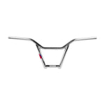 Bomb bar handlebar