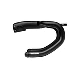 SES AR Custom Bar/90mm Stem Combo