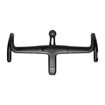 SES AR Custom Bar/90mm Stem Combo