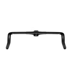 SES AR Custom Bar/90mm Stem Combo