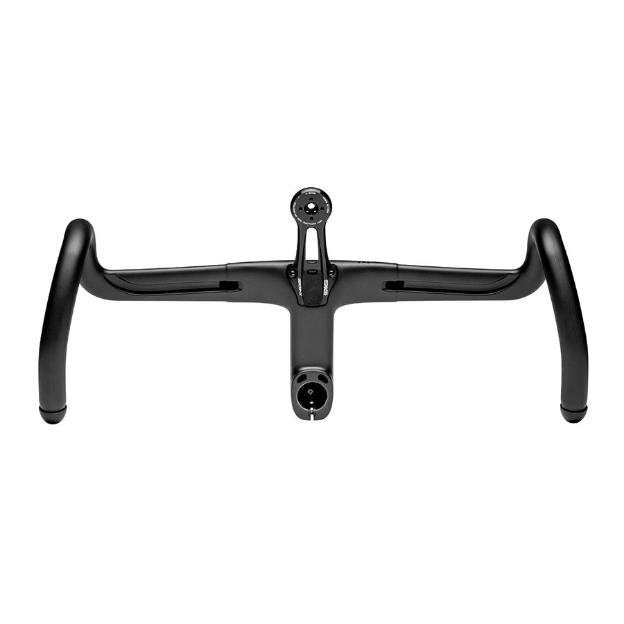 SES AR Custom Bar/100mm Stem Combo