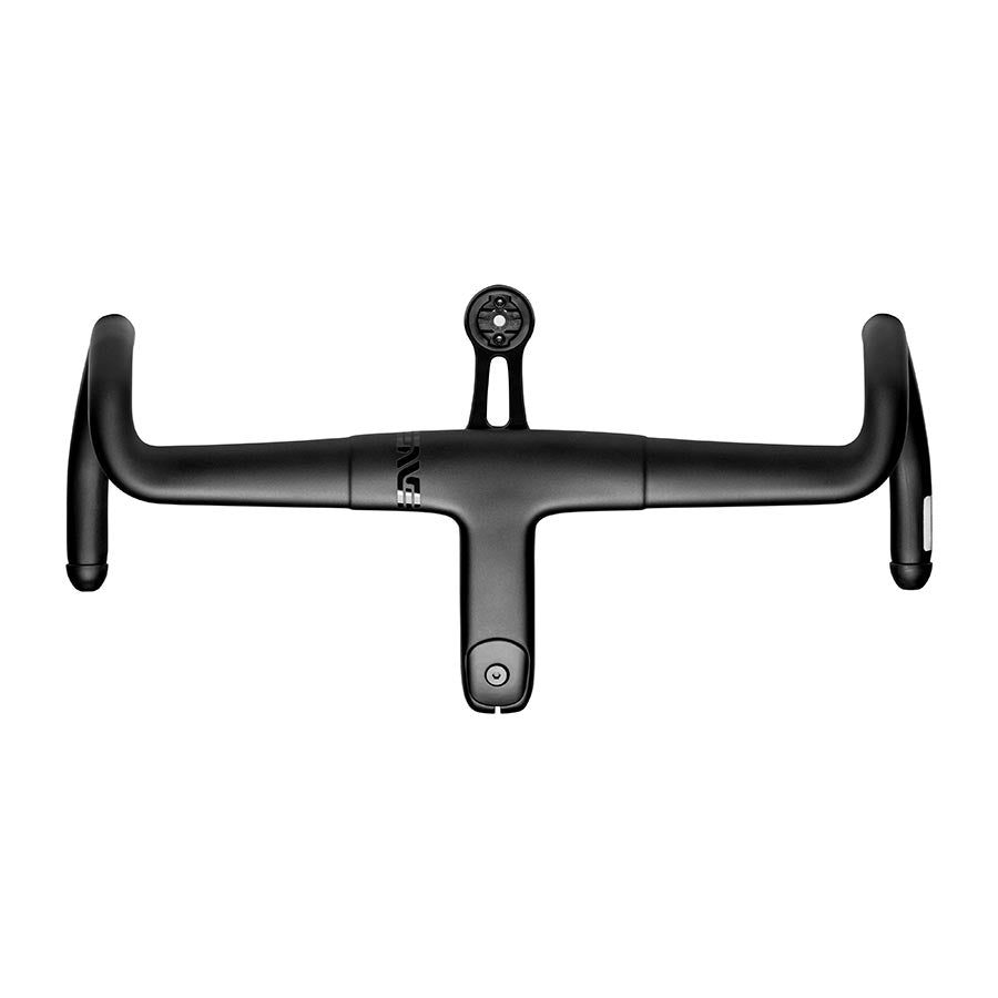 SES AR Custom Bar/100mm Stem Combo
