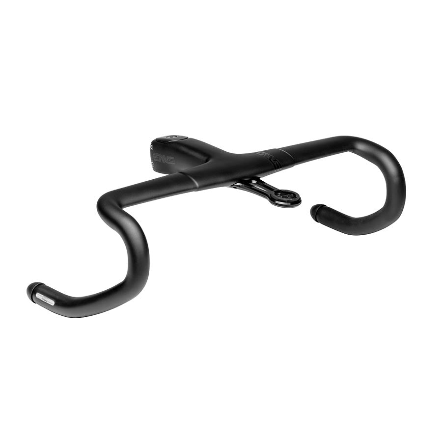 SES AR Custom Bar/110mm Stem Combo
