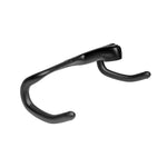 SES AR Custom Bar/110mm Stem Combo