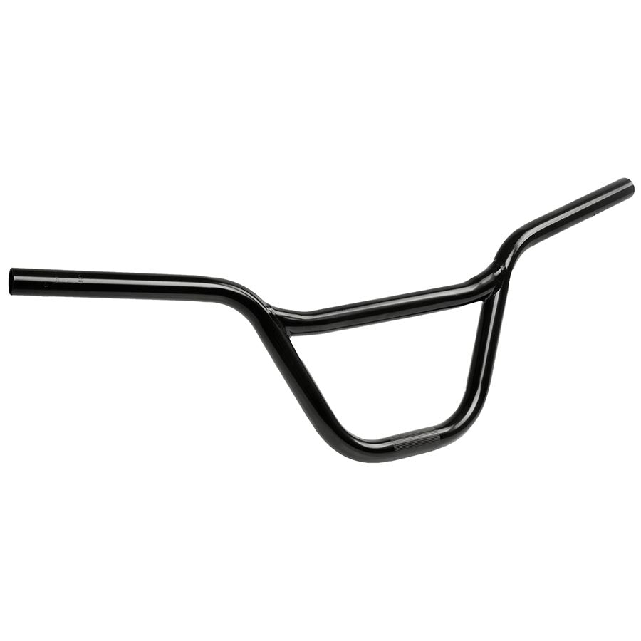 BMX