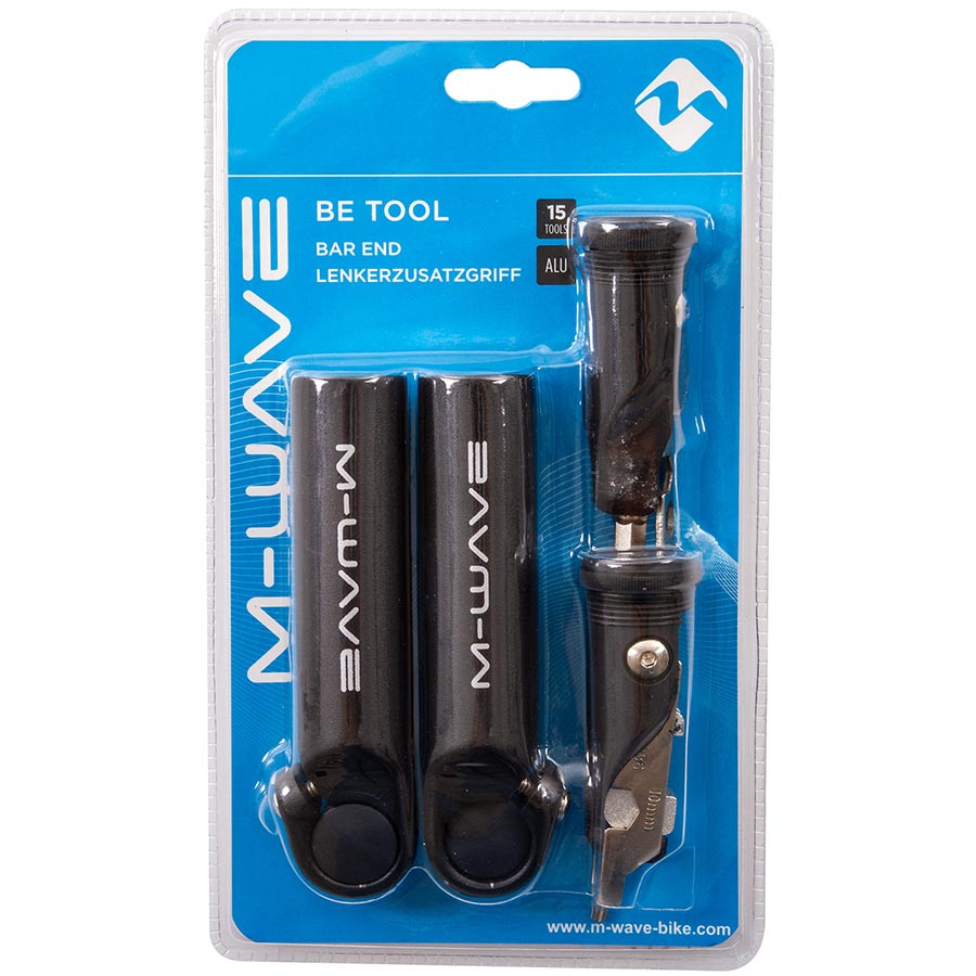 Be Tool