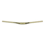V3 Fatbar 35