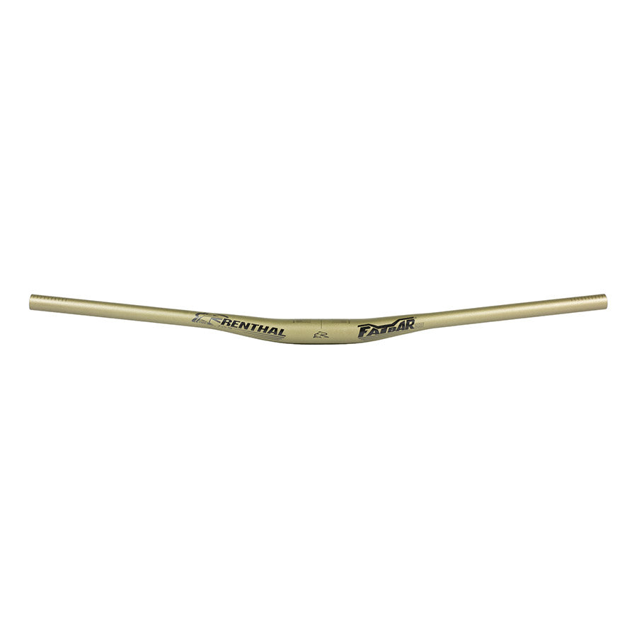 V3 Fatbar 35