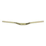 V3 Fatbar 35