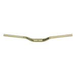 V3 Fatbar 35