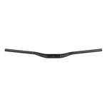V3 Fatbar 35