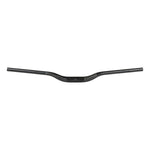 V3 Fatbar 35