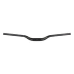 V3 Fatbar 35
