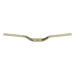 V3 Fatbar 35