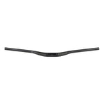 V3 Fatbar Carbon 31.8