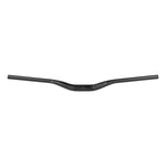 V3 Fatbar Carbon 31.8