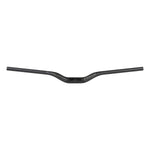 V3 Fatbar Carbon 31.8
