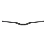 V3 Fatbar Carbon 35