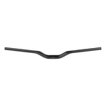 V3 Fatbar Carbon 35