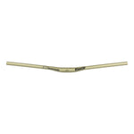V3 Fatbar 31.8