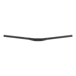 V3 Fatbar 31.8
