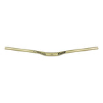 V3 Fatbar 31.8